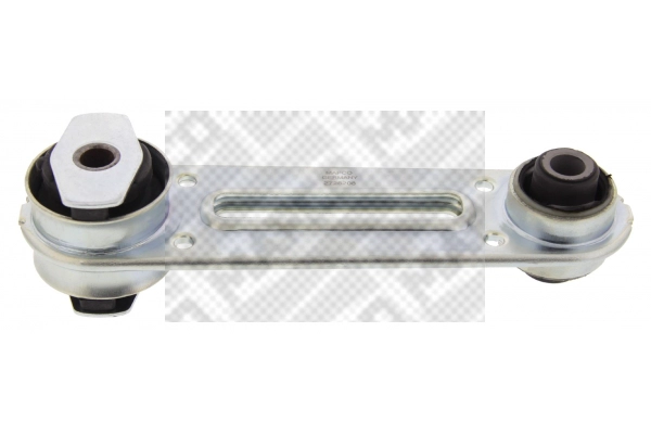 Mounting, engine (36193)