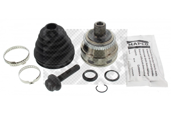 Joint Kit, drive shaft (16816)
