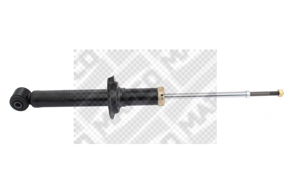 Shock Absorber (40572)