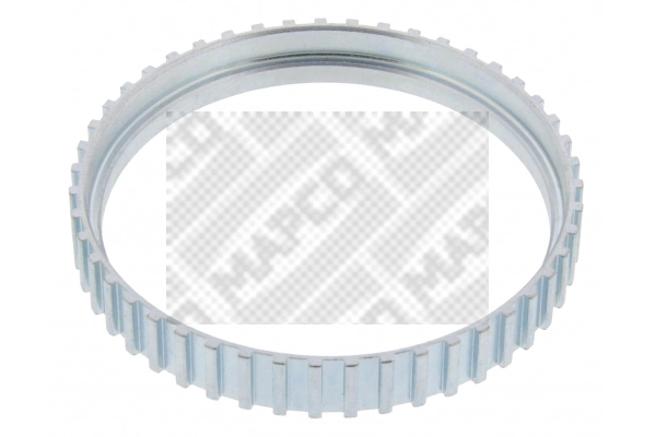 Sensor Ring, ABS