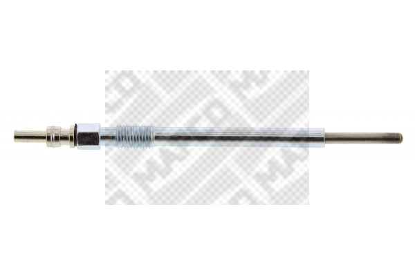 Glow Plug (7400)