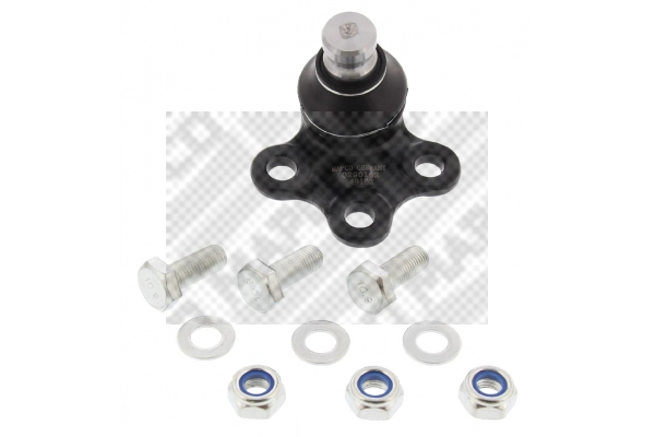 Ball Joint (49162)