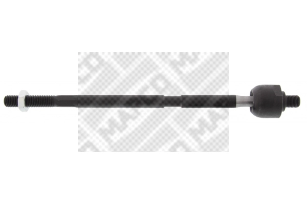 Inner Tie Rod (19655)