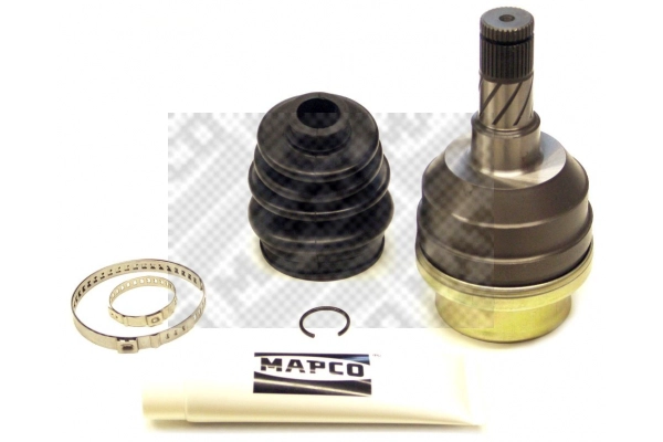 Joint Kit, drive shaft (16714)