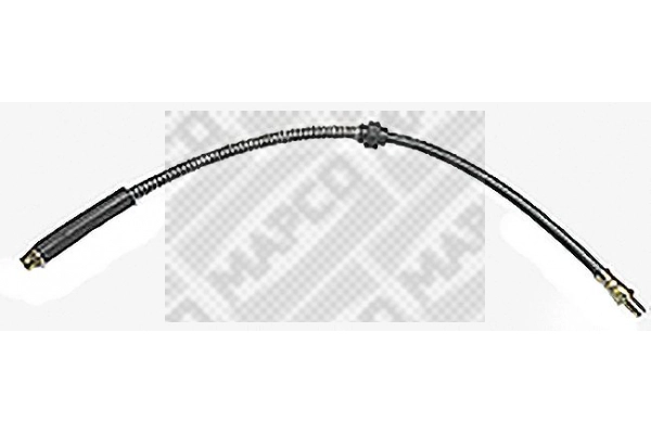 Brake Hose (3617)