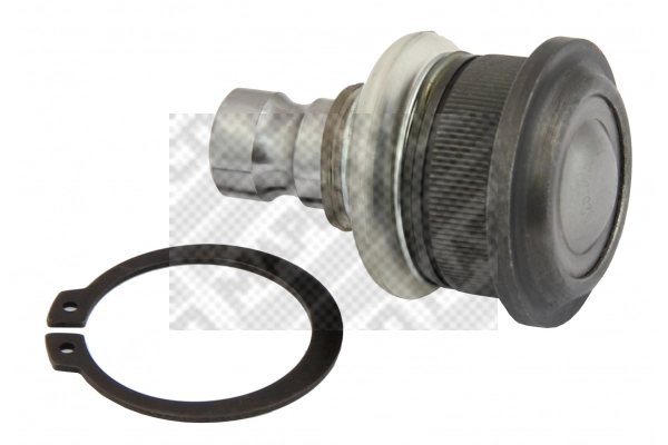 Ball Joint (49151)