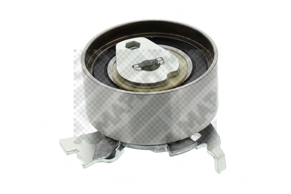 Tensioner Pulley, timing belt (23795)