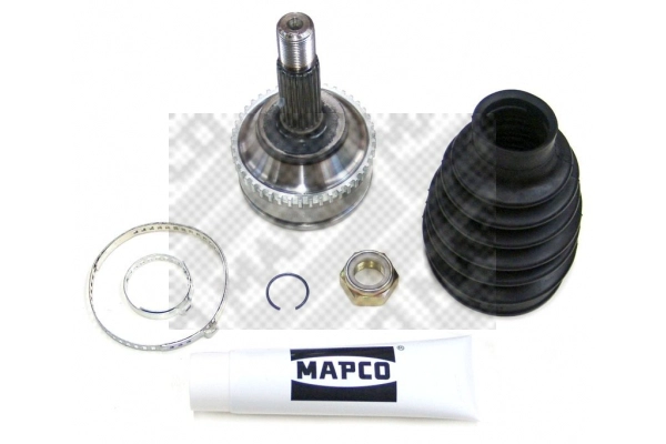 Joint Kit, drive shaft (16142)