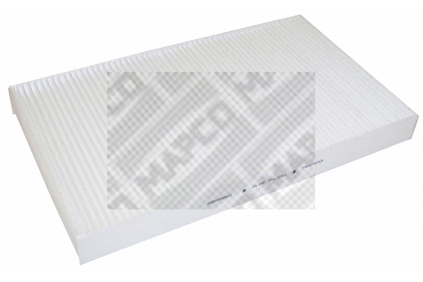 Filter, cabin air (65860)