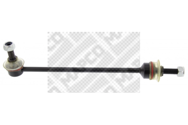Link/Coupling Rod, stabiliser bar (51681)