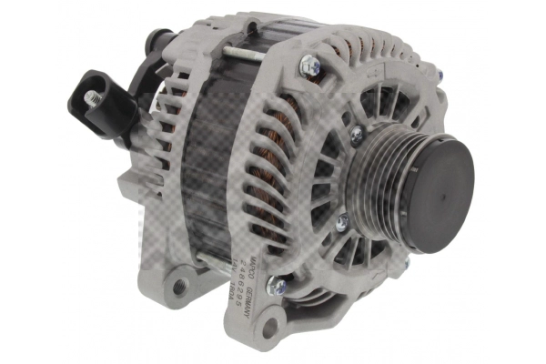Alternator (13317)