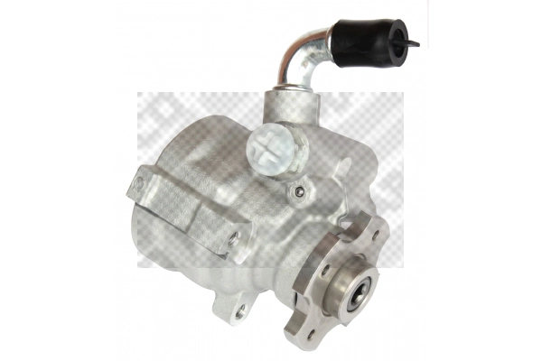 Hydraulic Pump, steering (27418)