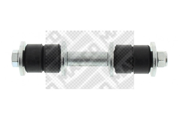 Link/Coupling Rod, stabiliser bar (52300)