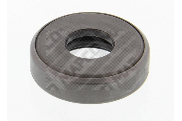 Rolling Bearing, suspension strut support mount