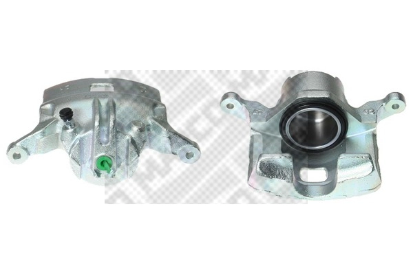Brake Caliper (144082)
