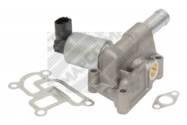 EGR Valve (83701)