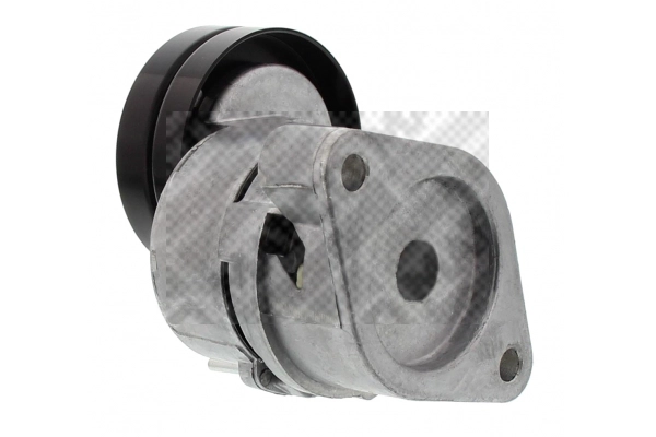 Tensioner Lever, V-ribbed belt