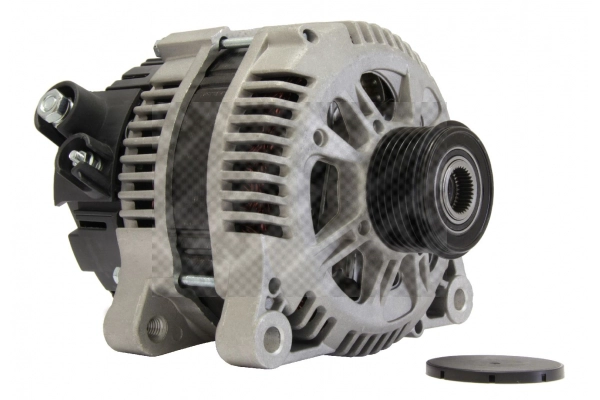 Alternator (13308)
