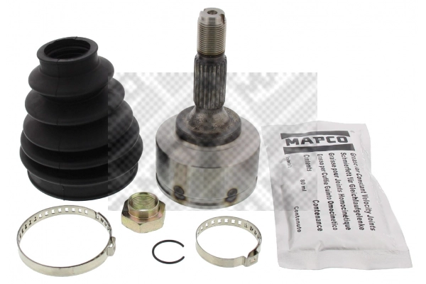 Joint Kit, drive shaft (16374)