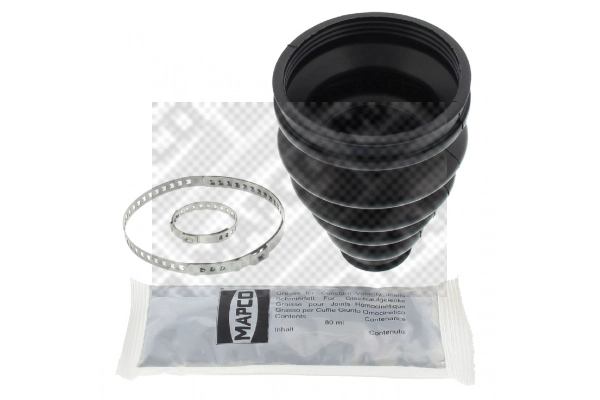 Bellow Kit, drive shaft