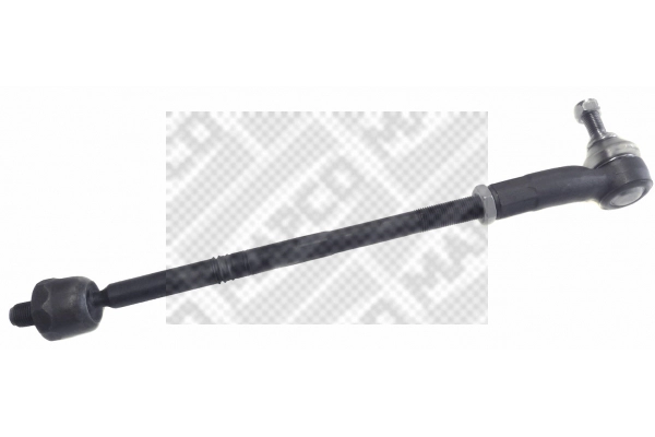 Tie Rod (51729)