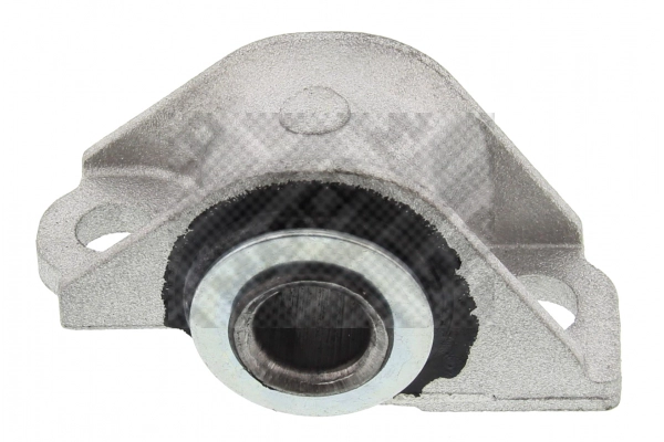 Mounting, control/trailing arm (33228)