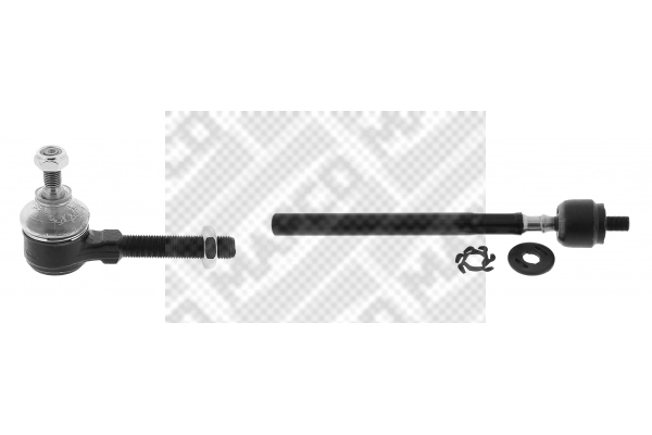 Tie Rod (49107)