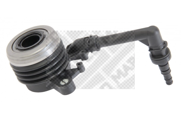 Central Slave Cylinder, clutch (12153)