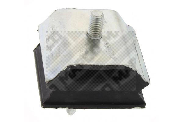 Bushing, axle beam