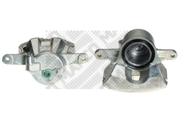 Brake Caliper (4945)