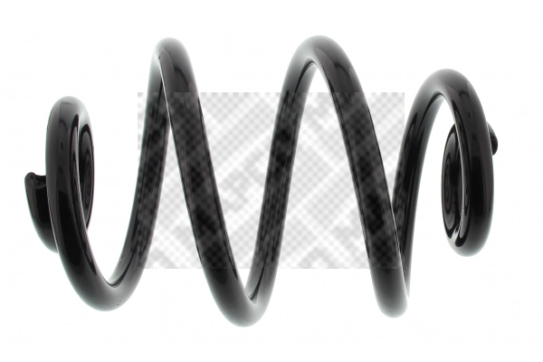 Suspension Spring (70891)