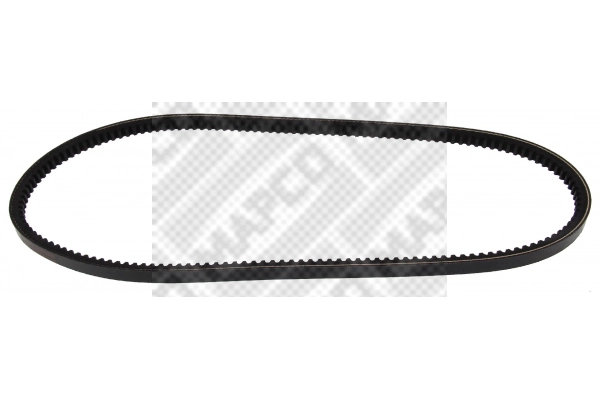 V-Belt (130990)