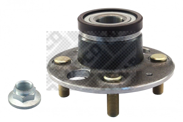 Wheel Bearing Kit (26229)