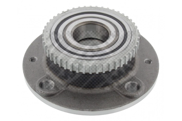 Wheel Bearing Kit (26304)