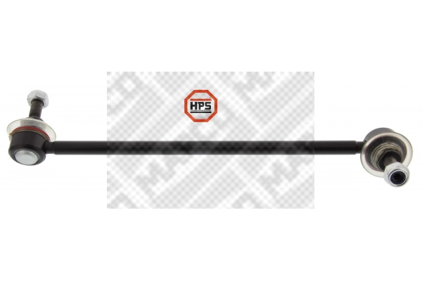 Link/Coupling Rod, stabiliser bar (51658HPS)