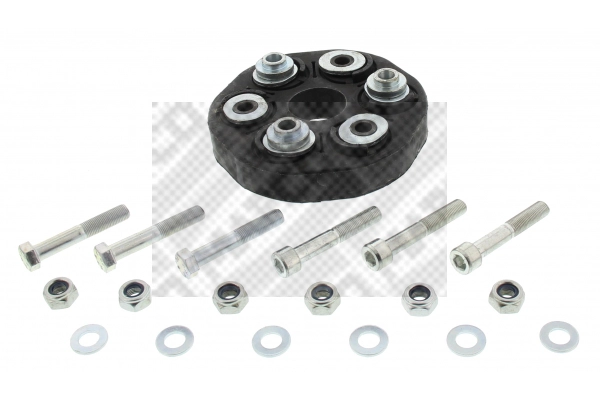 Joint, propshaft (36999)