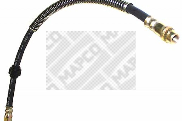 Brake Hose (3640)