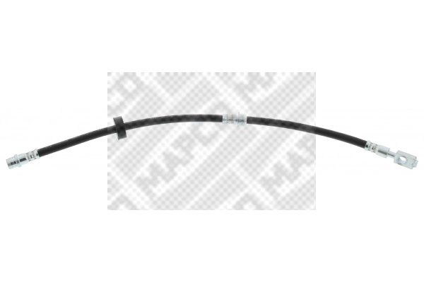 Brake Hose (3682)