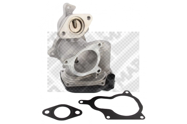 EGR Valve (83826)