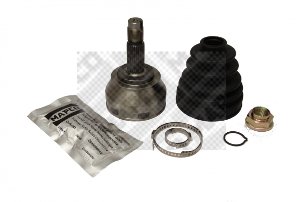 Joint Kit, drive shaft (16038)