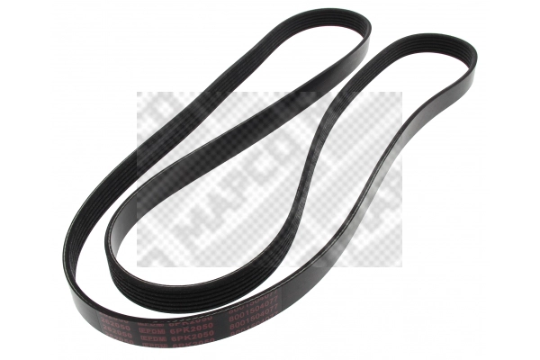 V-Ribbed Belt (262050)