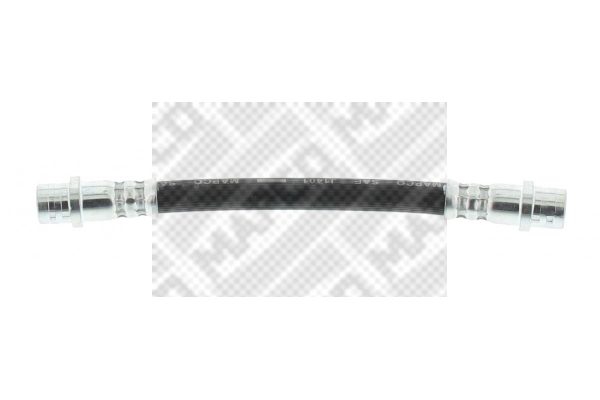 Brake Hose (3750)