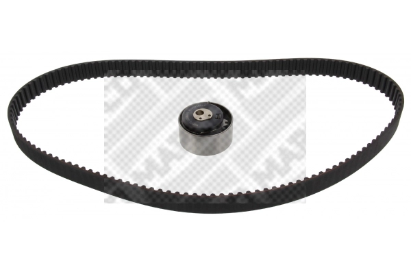 Timing Belt Kit (23009)