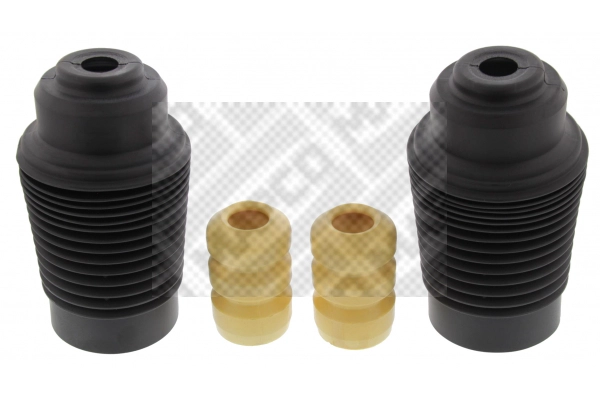 Dust Cover Kit, shock absorber (34601/2)
