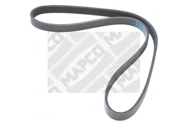 V-Ribbed Belt (250975)