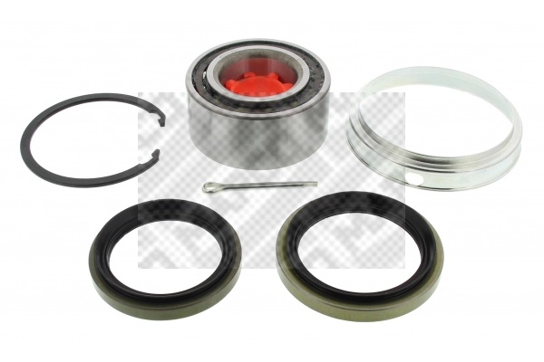 Wheel Bearing Kit (26570)