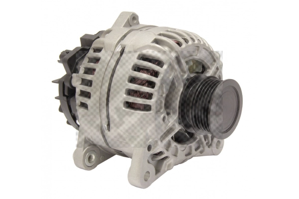 Alternator (13109)