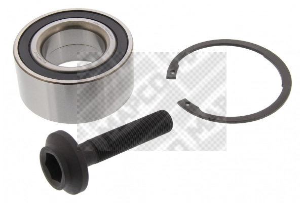 Wheel Bearing Kit (26712)