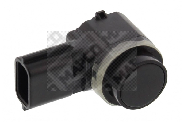 Sensor, parking distance control (88112)