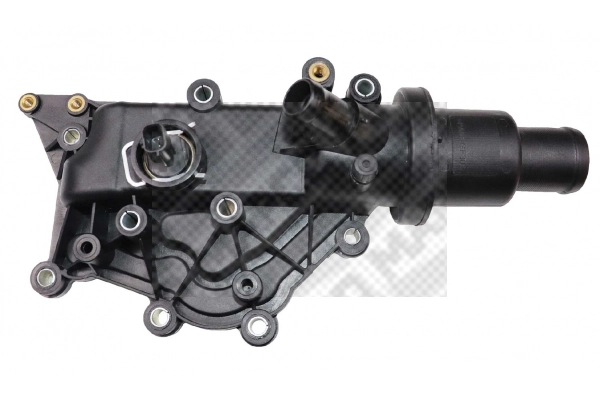 Thermostat, coolant (28064)